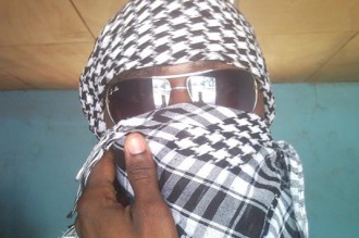 Sénégal : Les renseignements généraux sur le qui-vive pour détecter toute connexion être les Djihadistes maliens et le MFDC